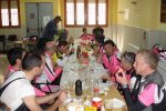 DSC01349.jpg