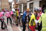 DSC01351.jpg