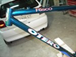 893182d1223756204-otero-risco-tange-ultimate-ultralight-dscn6498.jpg
