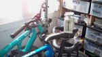 100_0707.JPG