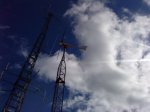 DSC00109.JPG