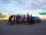 IMAGENES RUTA 13 001.jpg