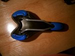 IMAG0049.jpg