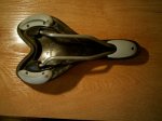 IMAG0055.JPG