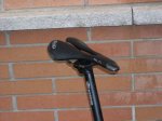 DSCN0921.JPG