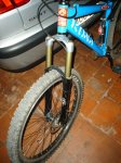 castefa 028.jpg