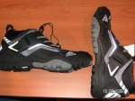 PICT0054.JPG
