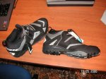 PICT0057.JPG