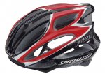 SPECIALIZED_HELM_DECIBEL_RED_BLACK.jpg