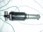 DSC04365.JPG