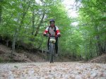 mini-IMG_4690.JPG