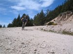 IMG_0765.JPG