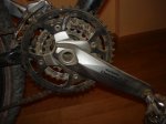 DSC01109.JPG