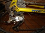 DSC01110.JPG