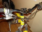 DSC01111.JPG