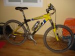 DSC01108.JPG
