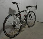 specialized allez comp_2.jpg