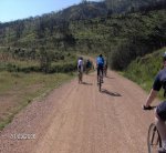 ruta del agua 025.JPG