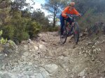 DSC00114.JPG