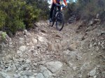 DSC00115.JPG