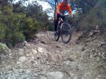 DSC00116.JPG
