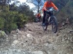 DSC00117.JPG