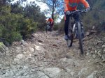 DSC00118.JPG