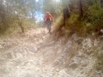 DSC00123.JPG