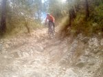 DSC00125.JPG
