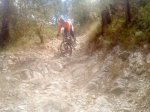 DSC00126.JPG