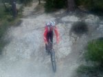 DSC00128.JPG