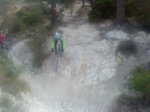 DSC00131.JPG