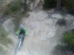 DSC00132.JPG