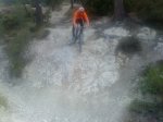 DSC00135.JPG