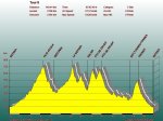 180409_PICO-NEVERA-ESLIDA-ORONET.jpg
