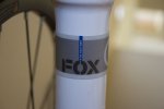 Nuevo logo de Fox 2.jpg