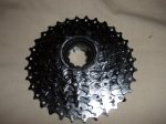 Cassette Shimano 9v 15E.jpg