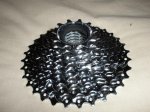 Cassette Shimano 9v 2.jpg