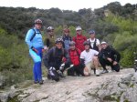 Imagen 015.jpg