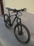 bici.jpg