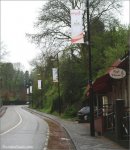 amstel09pecauberg1[1].jpg