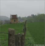 amstel09peeyserbwgapprch[1].jpg