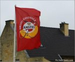 Amstel09peflags[1].jpg