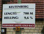 amstel09pektnbrgbase[1].jpg