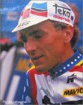 amstel87-elliothead.jpg