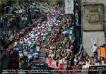 amstel09-cauberg08[1].jpg