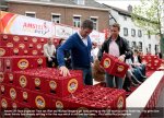 amstel09-vipbeer[1].jpg