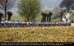 preview-spring[1].jpg