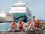 turk09st03-puerto[1].jpg