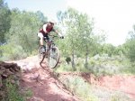 IMG_8259.jpg